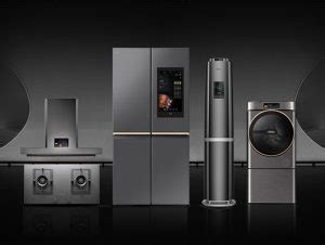 where are avanti appliances made china